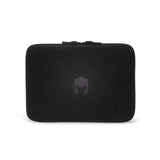 EAN 7640186416849 - CATURIX Tech Sleeve 15-15.6" 39,6 cm (15.6") Funda Negro imagen 3