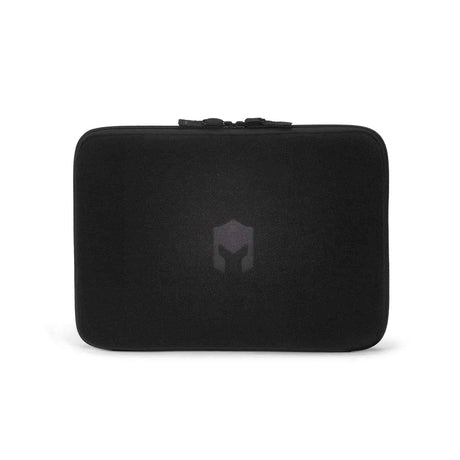 EAN 7640186416849 - CATURIX Tech Sleeve 15-15.6" 39,6 cm (15.6") Funda Negro imagen 3