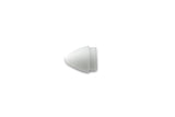 EAN 8715946606842 - Epson ELPPS03 x 2 pieces imagen 1