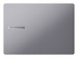 Pm3406cka-Ly0066x 14in Rai7-350