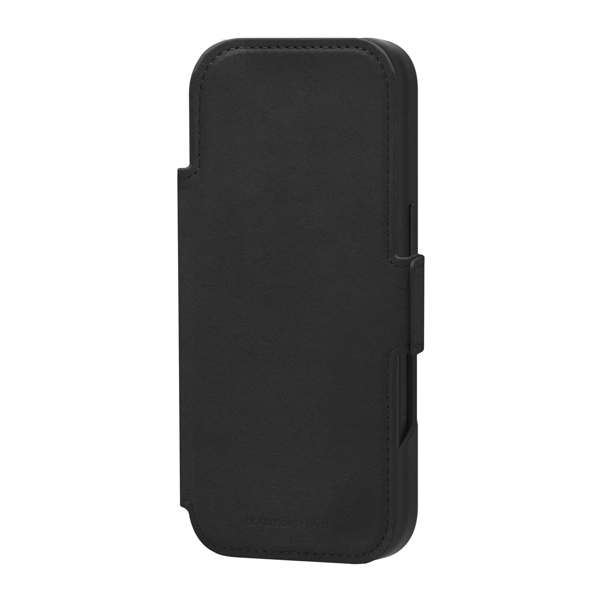 EAN 5711428066268 - dbramante1928 Lynge MS funda para teléfono móvil Folio Negro imagen 4