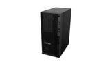Thinkstation P2 Tower Gen 2 Int