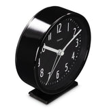 EAN 4047443522733 - Hama Skye Reloj despertador analógico Negro imagen 2