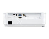 EAN 4710180755527 - Acer H5386BDi Módulo proyector 4500 lúmenes ANSI DLP 720p (1280x720) Blanco imagen 5