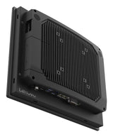 Lenovo Thinkedge Se50a 12" Tiny U300l 8/256 Wifi W11iot