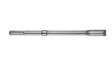 EAN 3165140460385 - Bosch 2608690124 Accesorio de cincel pala para martillo perforador imagen 1
