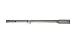 EAN 3165140460385 - Bosch 2608690124 Accesorio de cincel pala para martillo perforador imagen 1
