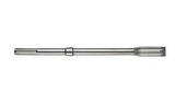 EAN 3165140460385 - Bosch 2608690124 Accesorio de cincel pala para martillo perforador imagen 1