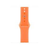 Apple Watch 42 Clementine Sb M/L