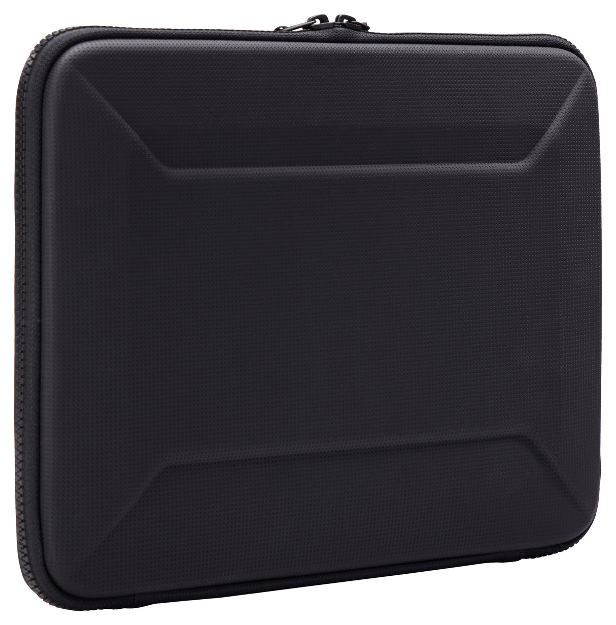 Funda Thule Tgse2558 Black 14"Negro Black, 3205410