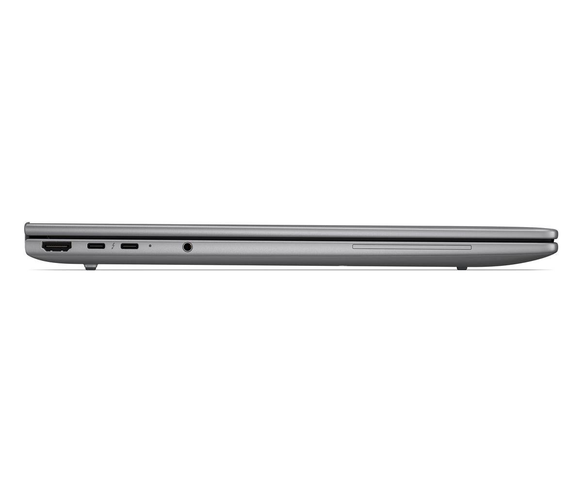 EAN 0826581384878 - HP DQ0D3ET ordenador portatil Copilot+ PC Intel Core Ultra X9 388H 40,6 cm (16") 2.5K 64 GB LPDDR5x-SDRAM imagen 18
