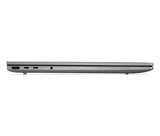 EAN 0826581384878 - HP DQ0D3ET ordenador portatil Copilot+ PC Intel Core Ultra X9 388H 40,6 cm (16") 2.5K 64 GB LPDDR5x-SDRAM imagen 18