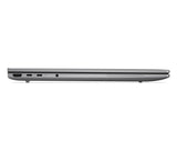 Hp Z8g2i16 X9 388h 16 64gb/1t Pc Spain Spanish Localization