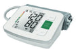 EAN 4015588511622 - Medisana BU 512 Antebrazo Automático 2 usuario(s) imagen 1