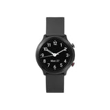 Doro 380600 1.28") Tft 44 Mm Digital 240 X 240 Pixeles  Negro