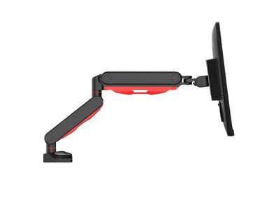 Soporte Iiyama Dsg3001c-R1 Gaming