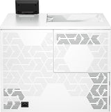 EAN 0196068756222 - HP Color LaserJet Enterprise 5700dn Printer 1200 x 1200 DPI A4 imagen 7