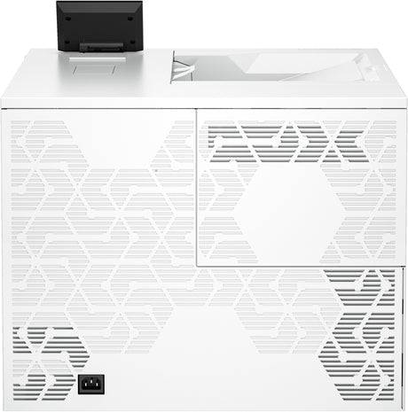 EAN 0196068756222 - HP Color LaserJet Enterprise 5700dn Printer 1200 x 1200 DPI A4 imagen 7