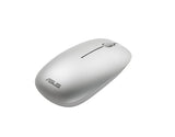 Asus W5000 Keyboard+Mouse Wh Ui