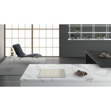 EAN 8003437238123 - Whirlpool WLB6860NE/S Plata Integrado Con placa de inducción 4 zona(s) imagen 7