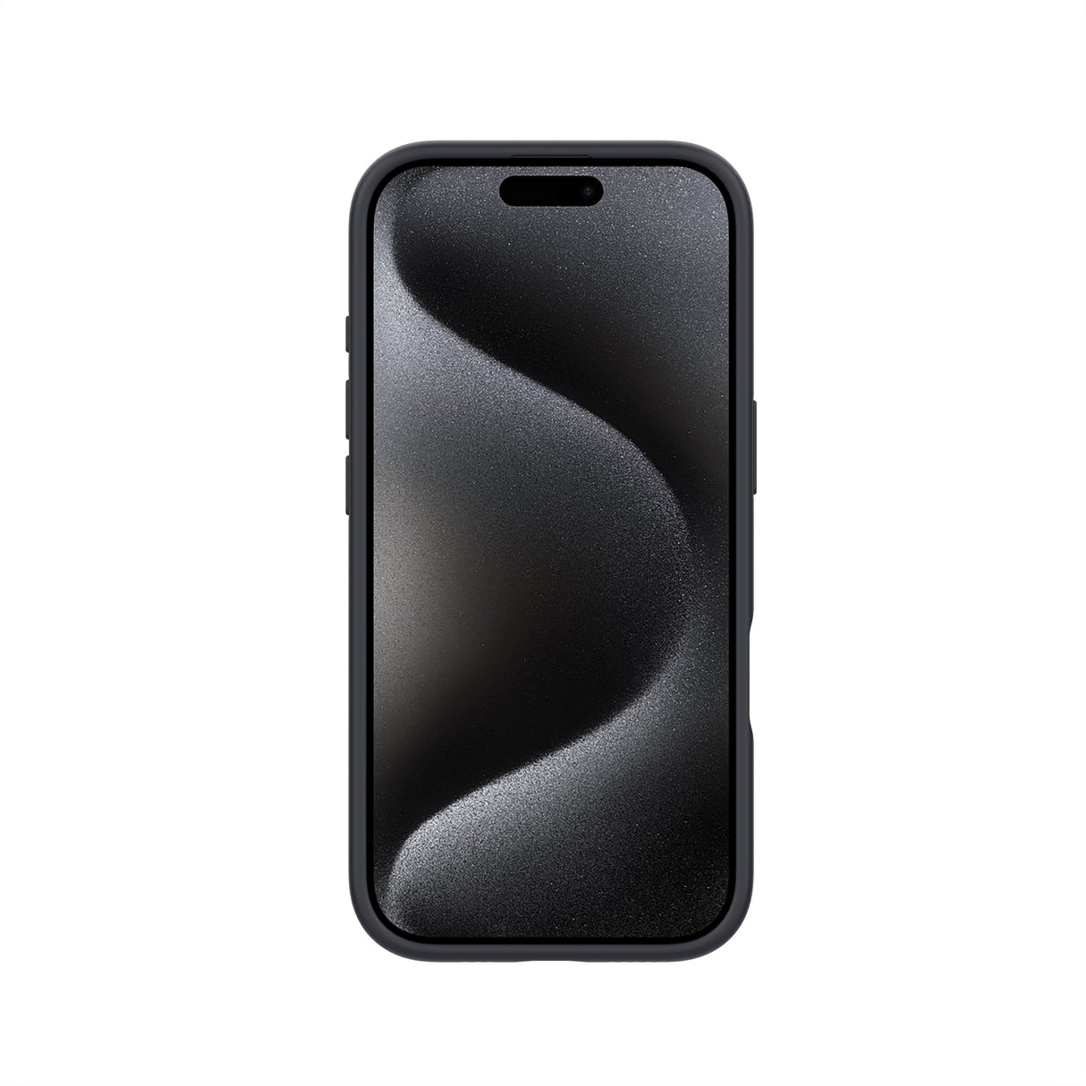 EAN 4250686415346 - nevox 2534 funda para teléfono móvil 16 cm (6.3") Negro imagen 6