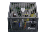EAN 4711173875581 - Seasonic PRIME Fanless TX unidad de fuente de alimentación 700 W 20+4 pin ATX ATX Negro imagen 5
