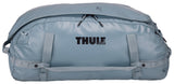 Thule Chasm Duffel 90l - Pond Gray