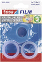 EAN 4042448258243 - TESA 58232-00 no categorizado imagen 1
