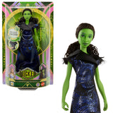 EAN 0194735301041 - Mattel JFM09 muñeca imagen 2