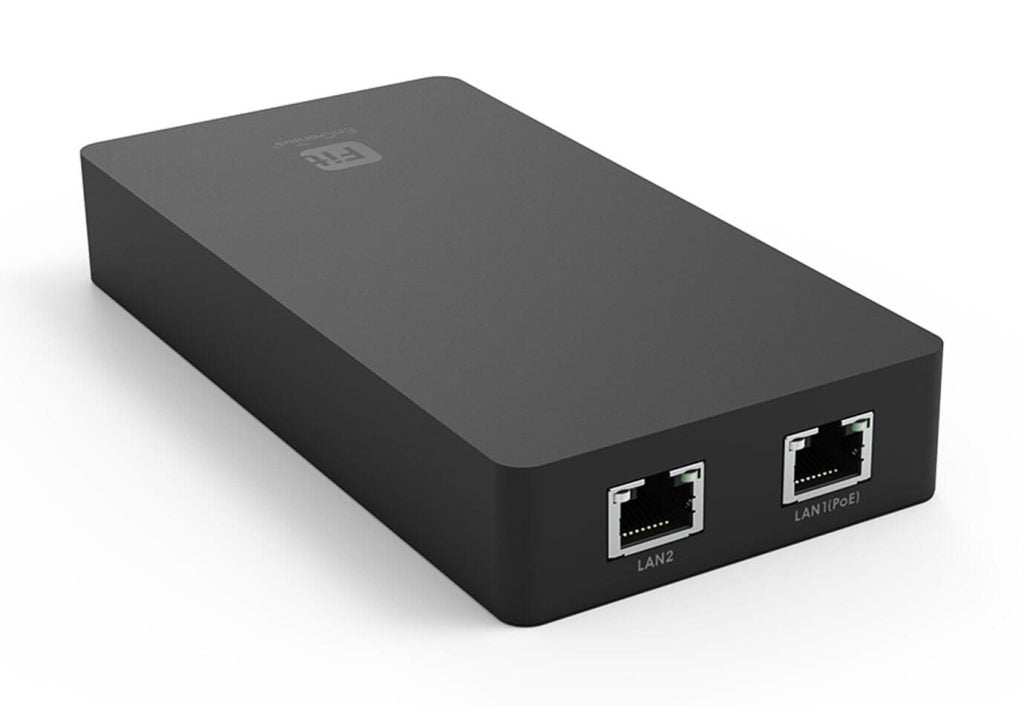 Engenius Fit Hardware Controller For All Ecw-Fit Devices