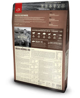 Orijen Regional Red 2 Kg Adulto Ternera, Cordero, Cerdo