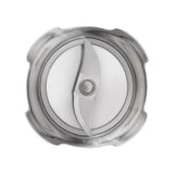 EAN 8017709343798 - Smeg HBF03PBEU licuadora Batidora de inmersión 700 W Azul imagen 6