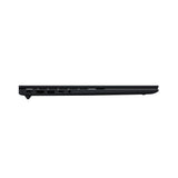 X1607ca-Pro-Dicmb187x U7-255h