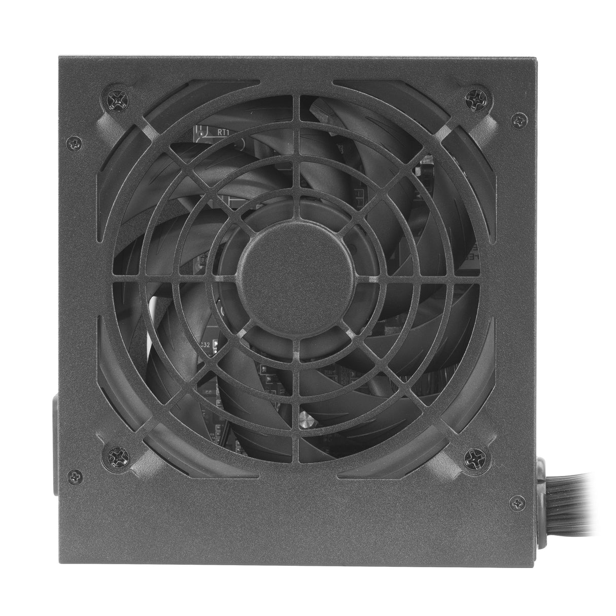 EAN 8435693107279 - Tacens Anima APIII850 unidad de fuente de alimentación 24-pin ATX imagen 1