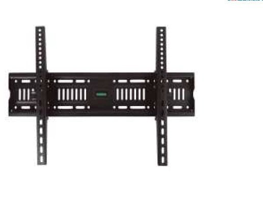 Soporte De Pared Para Televisor Libox Berlin Lb-120  37" - 70"  50 Kg Máx.