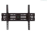 Soporte De Pared Para Televisor Libox Berlin Lb-120  37" - 70"  50 Kg Máx.