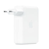 EAN 0195949377112 - Apple MW2M3ZM/A cargador de dispositivo móvil Universal Blanco Corriente alterna Carga rápida Interior imagen 2