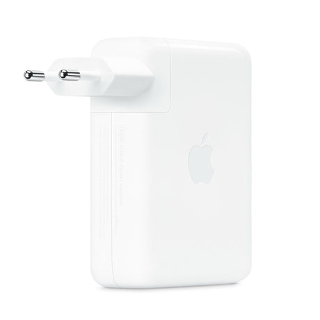 EAN 0195949377112 - Apple MW2M3ZM/A cargador de dispositivo móvil Universal Blanco Corriente alterna Carga rápida Interior imagen 2