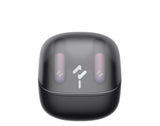 EAN 6939119069087 - Havit 6939119069087 auricular y casco Auriculares True Wireless Stereo (TWS) Llamadas/Música Bluetooth Ne imagen 2