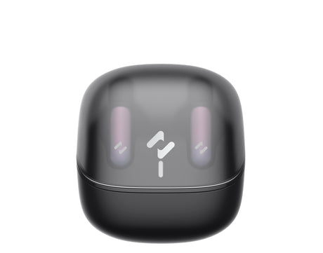 EAN 6939119069087 - Havit 6939119069087 auricular y casco Auriculares True Wireless Stereo (TWS) Llamadas/Música Bluetooth Ne imagen 2