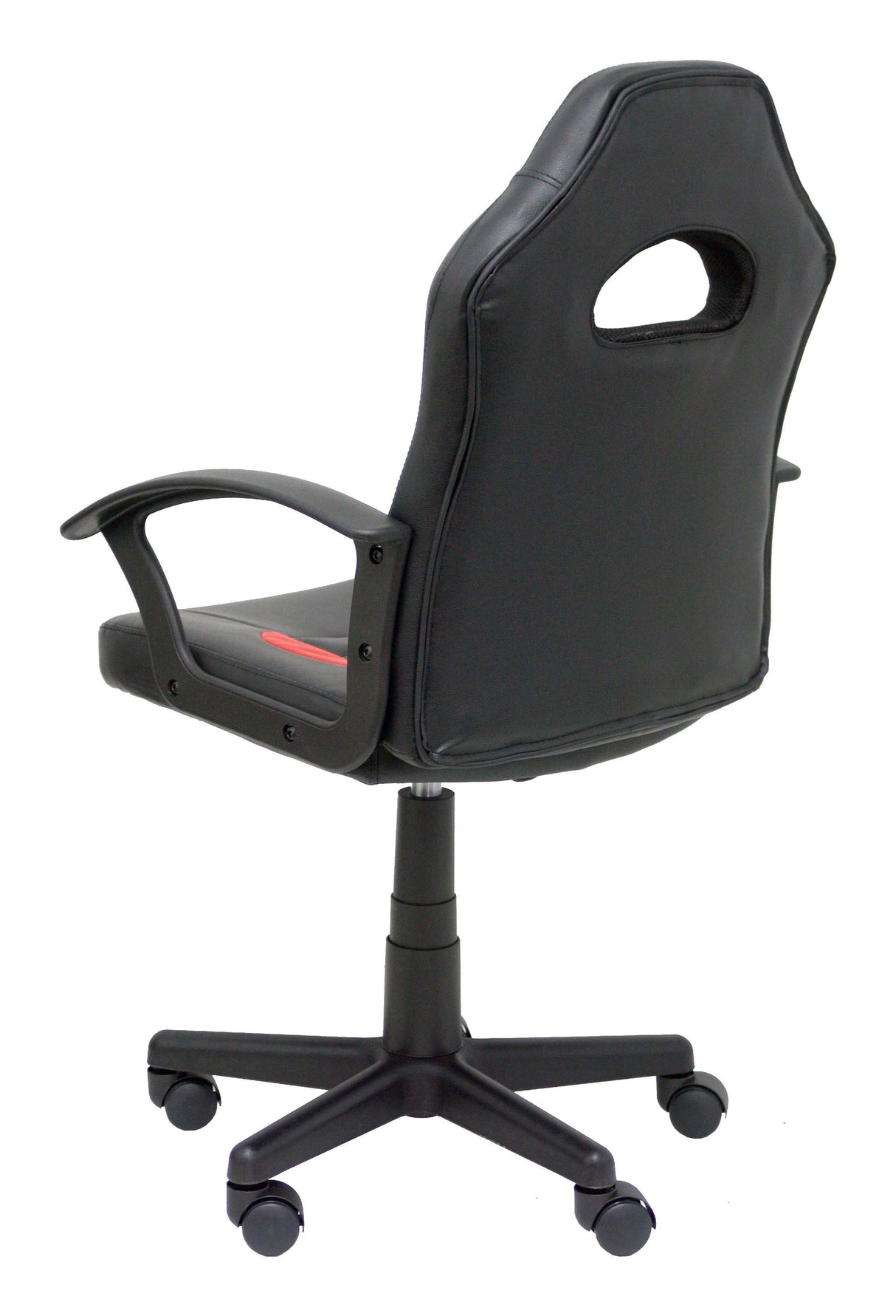 EAN 8436586625474 - PIQUERAS Y CRESPO Mohedas Asiento acolchado Respaldo acolchado imagen 4
