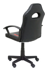 EAN 8436586625474 - PIQUERAS Y CRESPO Mohedas Asiento acolchado Respaldo acolchado imagen 4