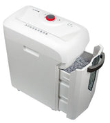 Destructora De Documentos Olympia Mc 306.2