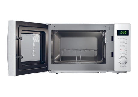 EAN 8059019053103 - Candy Idea CMGA20SDLW Blanco Microondas con grill Encimera 20 L 700 W imagen 5