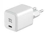 Xwh-Spc45-03 Xtrememac Usb Ladegeraet