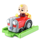Vtech ¿Baby Speedstar 80-558104
