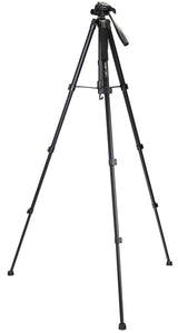 Levenhuk Vt10 Tripode 3 Pata(S) Negro