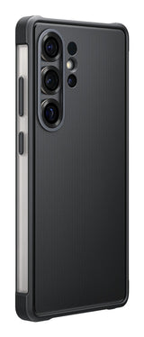 EAN 8806095971919 - Samsung EF-RS938 funda para teléfono móvil 17,5 cm (6.9") Negro imagen 3