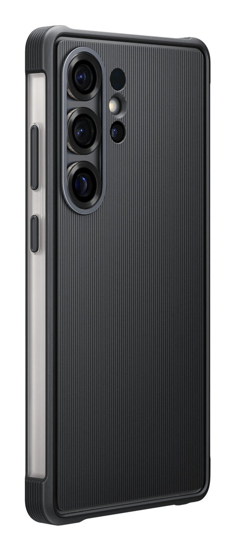 EAN 8806095971919 - Samsung EF-RS938 funda para teléfono móvil 17,5 cm (6.9") Negro imagen 3