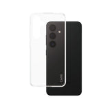 Funda  Transparent Samsung Galaxy S24